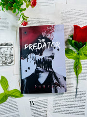 The Predator by Runyx