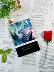 Beyond Good and Evil by Friedrich Nietzsche