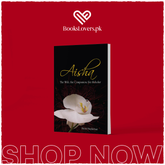 Aisha: The Wife, The Companion, The Scholar by Resit Haylamaz