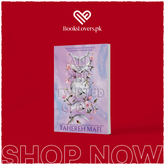 All This Twisted Glory by Tahereh Mafi