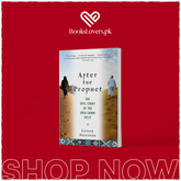 After The Prophet The Epic Story Of The Shia-sunni Split In Islam By Lesley Hazleton