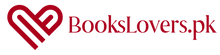 BooksLovers.pk