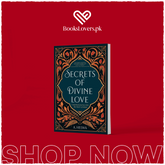 Secrets of Divine Love: A Spiritual Journey Into the Heart of Islam By A. Helwa