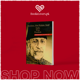 India Wins Freedom by Abul Kalam Azad