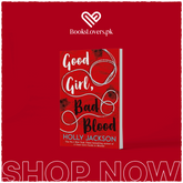 Good Girl, Bad Blood by Holly Jackson