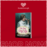 The Story of My Life by Helen Keller