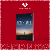 Repentance: Breaking the Habit of Sin by Omar Suleiman