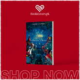 The Phantom Tollbooth by Norton Juster