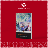 Beyond Good and Evil by Friedrich Nietzsche