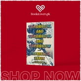 Tomorrow, and Tomorrow, and Tomorrow by Gabrielle Zevin