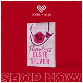 Flawless by Elsie Silver