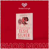 Reckless by Elsie Silver
