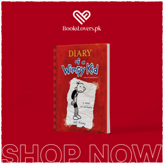 Diary Of A Wimpy Kid By Jeff Kinney