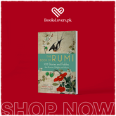 The Book Of Rumi 105 Stories And Fables