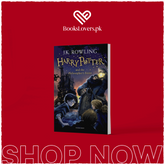 Harry Potter - The Philosopher's Stone By J.k. Rowling