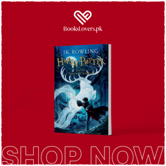 Harry Potter - The Prisoner Of Azkaban By J.k. Rowling