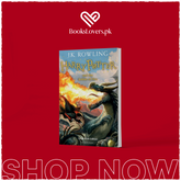 Harry Potter - The Goblet Of Fire By J.k. Rowling