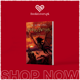 Harry Potter - The Order Of The Phoenix By J.k. Rowling