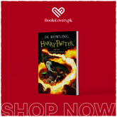 Harry Potter - The Half-blood Prince By J.k. Rowling