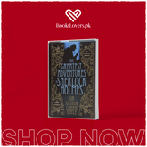 The Great Adventures of Sherlock Holmes by Sir Arthur Anon Doyle