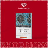 Rumi: Bridge To The Soul By Coleman Barks
