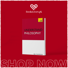 Understand Political Philosophy by Mel Thompson